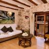Apartamentos Can Juver