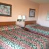 Budget Inn Express Bristol