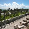 1440 Ocean Drive, Miami Beach, Florida, USA, FL 33139.