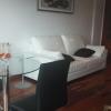 Descanso Termal
