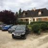 Chambres D'hôtes du Plessis