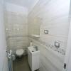 Apartments Garden Residence Opatija