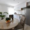 Apartment Lavanda