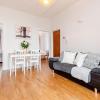 WelcomeStay Clapham Junction 2 Bedroom Apartment