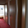 Apartment Köll