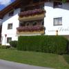 Landhaus Doris