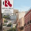 Hostal Ripoll Ibiza