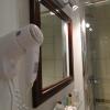 Hostal Ripoll Ibiza