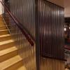 Hostal Averroes