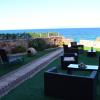 Noufaro studios