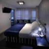 Hostal Averroes