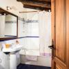 Apartamentos Can Juver
