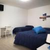 B&B dal Gallo