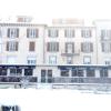 Hôtel St Joseph