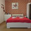 Apartment Lucia