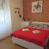 Apartment Lucia