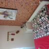 Apartment Lucia