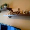 Apartment Joanna Grau de Gandia