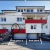 Patricia House