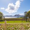 Isle of Raasay, IV40 8PB, Scotland.