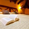 Hotel El Quintanal