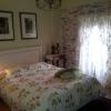 Guesthouse Kleopatra's