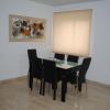 Apartaments el tiet