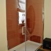 A CASA DA LISA (exclusive room)