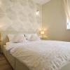 Top Apartments Zadar