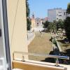 Apartments & Rooms Andrea