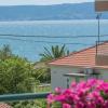 Villa Barbara-Kastela with heated pool