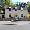 Riverside Bed & Breakfast