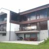 Dream House