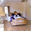 Riverside Bed & Breakfast