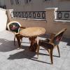 Hostal San Andres