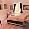 Riverside Bed & Breakfast