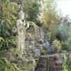 Riverside Bed & Breakfast