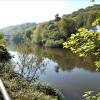 Riverside Bed & Breakfast