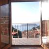 Albergo Il Brillantino