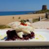 Hotel la Torre