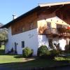 Haus Sandra