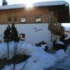 Haus Sandra