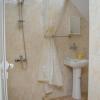 Guest House JoJi