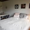Tyrol Appartements