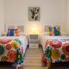 Hostal Los Gabrieles