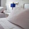 Hostal Los Gabrieles