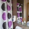 Hostal Los Gabrieles