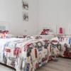 Hostal Los Gabrieles