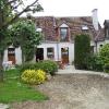Ferme Peschard