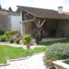 Ferme Peschard